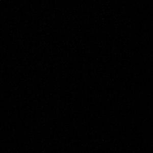 Meet your Posher, Tim